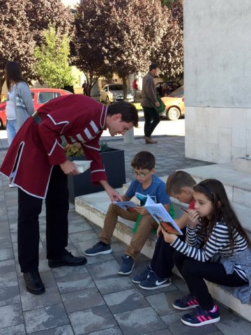 vitéz Kádár Istvánra emlékeztünk 09